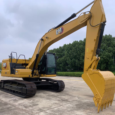 Gute Qualität Cat 320gc Gebrauchtbagger Gebraucht Katzenbagger 320gc Gebrauchtbagger Caterpillar 320gc 320e 320d 320c 320b