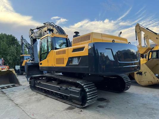 Hochwertiges Gebraucht Original Schweden Bekannte Marke volvo 380