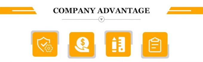 Caterpillar 325B 325BL Gebrauchtbagger Cat 325BL 325D 325DL 325D2 Bagger mit leistungsstarkem Motor 9