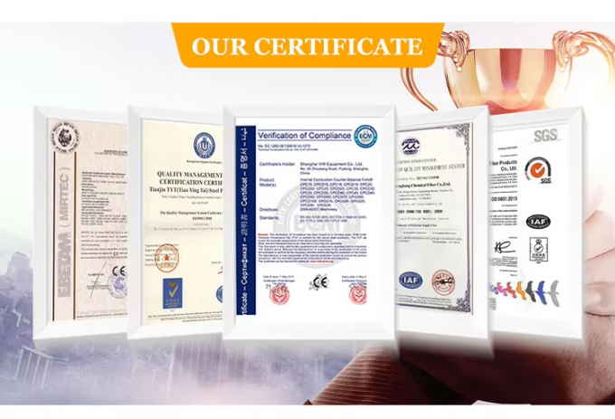 Caterpillar 325B 325BL Gebrauchtbagger Cat 325BL 325D 325DL 325D2 Bagger mit leistungsstarkem Motor 10