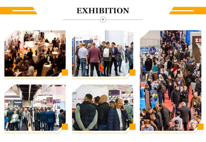 Caterpillar 325B 325BL Gebrauchtbagger Cat 325BL 325D 325DL 325D2 Bagger mit leistungsstarkem Motor 11