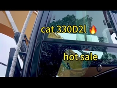 Katze 330D 2l