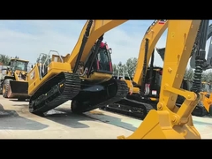 CAT 330GC