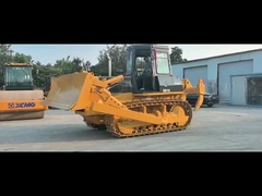 Chinesische Marke Gebraucht Original SHANTUII SD16 Bulldozer Gebraucht Shantuii SD16 Dozer Sd130 Sd22 Sd16s