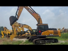 Gebrauchtes Original Sany SY245H