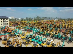 Gebrauchtes Fahrzeug