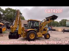 für die Verwendung in Kraftfahrzeugen